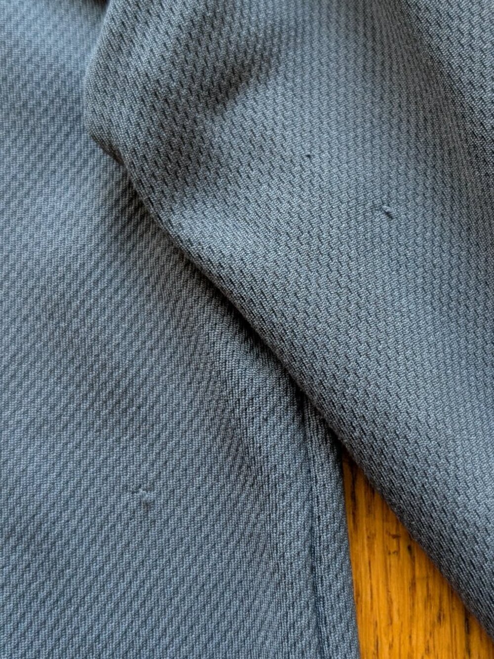 Baby Gap Rashguard - Picture 4 of 6